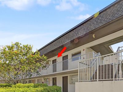 Property at 8475 SW 94th St APT 224E, Miami, FL