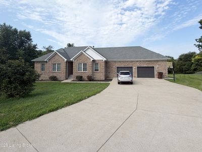 143 Willowbrook Ct