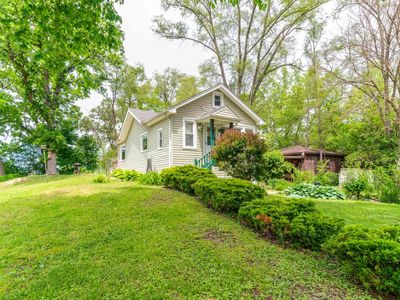 Property at 28324 W Park Ave, Wauconda, IL