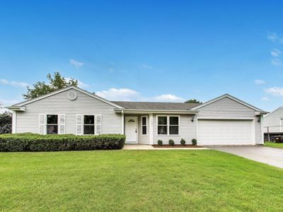 1005 Wembley Dr