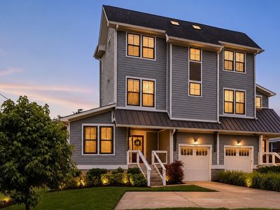 Property at 3516 Hillsdale Ave, Nashville, TN