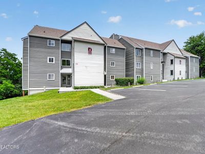1260 Ski View Dr Unit 4302