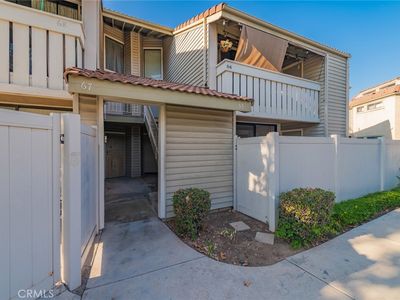 63 Carriage Way #239