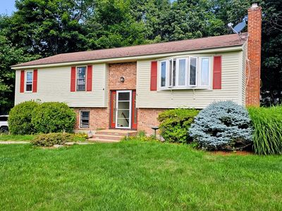 Property at 4 Sycamore Dr, Rutland, MA