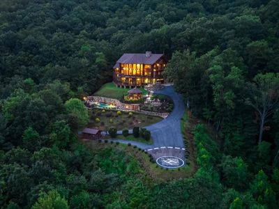 373 Rising Star Ln