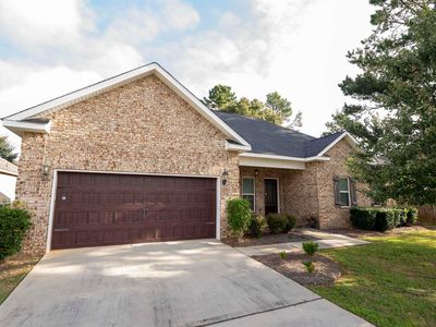 302 Armadale Dr