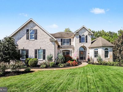 1402 Wellgate Ln