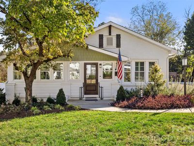 133 W Glendale Ave