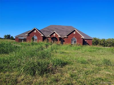 503 Greenleaf Rd