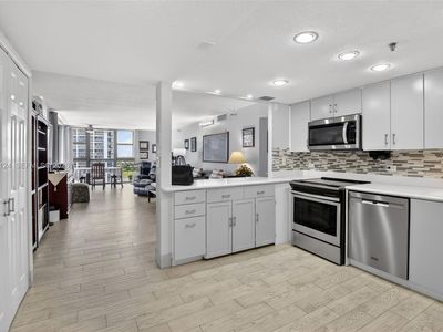20515 E Country Club Dr APT 2248
