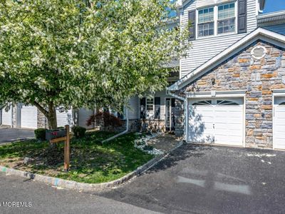 18 Hanna Lane #298