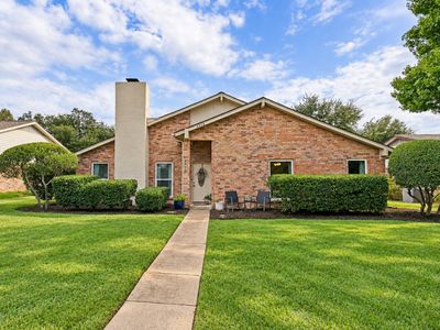 4416 Cleveland Dr