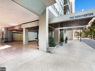 224 W Rittenhouse Sq #1718