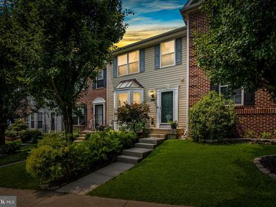 2230 Tidal View Garth