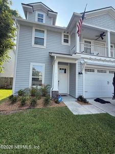 2115 BARTOLOME Road