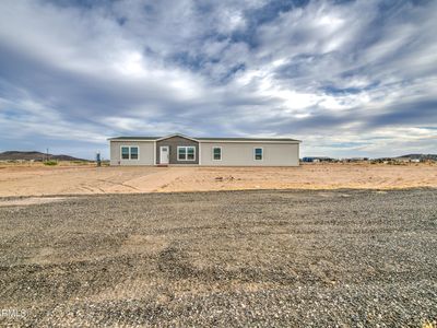 39117 W MALDONADO Road