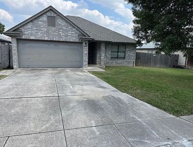 6622 Raintree Frst