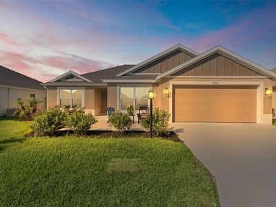 7520 Far Hills Loop