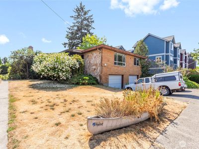 827 NW 62nd Street