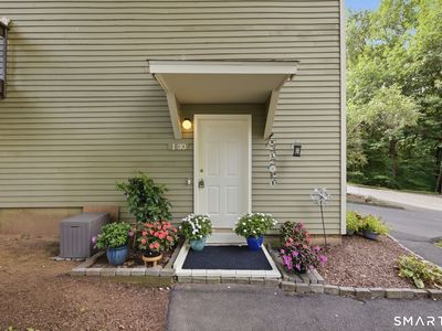40 Foxon Hill Road #I30