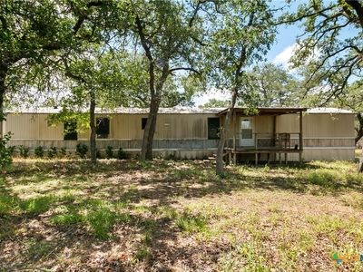 142 Oak Valley Dr
