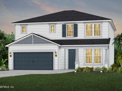 3588 AMERICANA Drive