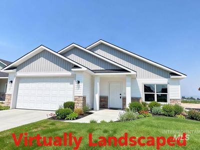 2429 Lotus Ave