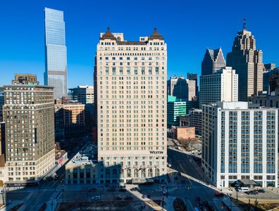 1135 Shelby St #112409