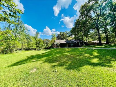 8413 Fairway Dr