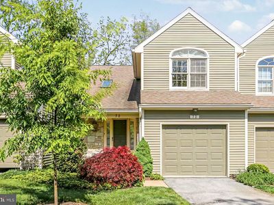72 Deer Ford Dr