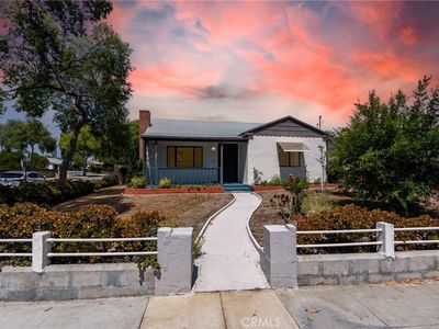 371 Sierra Madre Villa Ave