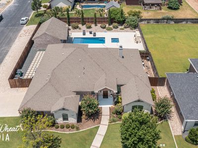 4757 Shadow Creek Dr