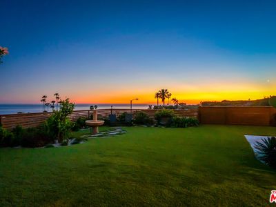 20207 Piedra Chica Rd