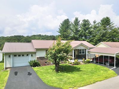 429 Mikee Rd