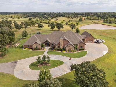10150 E Post Oak Rd