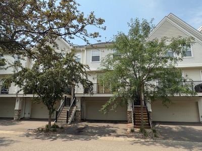 2578 136th St W Unit 98