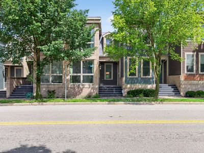 438 Northern Ave