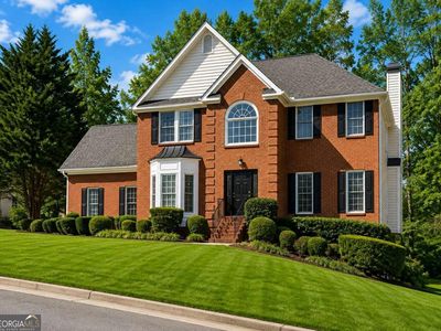 231 Beechwood Ln