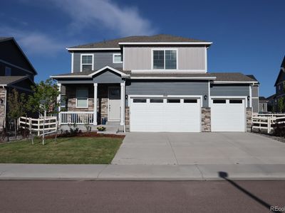 4828 Cattle Cross Road