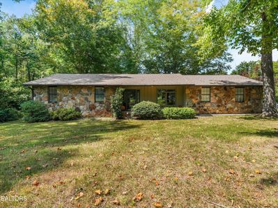 Property at 405 Sportsman Rd, Andersonville, TN
