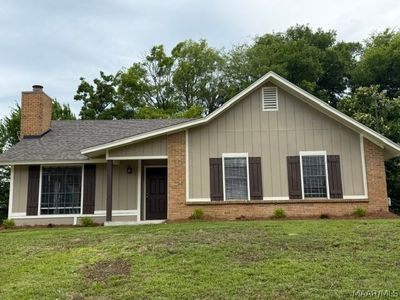 6828 Wampold Ct
