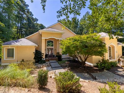 119 Grand Summit Dr