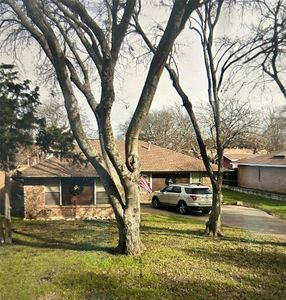 315 Dow Ross Blvd