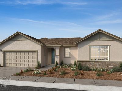2508 Oleander Dr