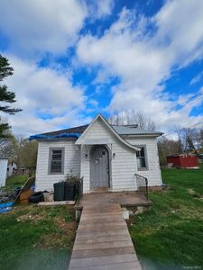 Property at 5 Highland Avenue, Monticello, NY