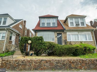 Property at 1827 W Cheltenham Ave, Elkins Park, PA