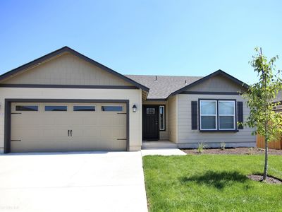 2316 Annie Place Block #2-LOT 15