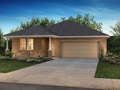 Plan 4029 Plan, Wood Leaf Reserve 50