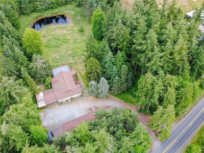 41019 Dean Kreger Road E
