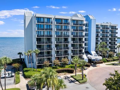 Property at 200 Sandestin Blvd N #6878, Miramar Beach, FL